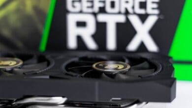 NVIDIA prepara lançamento das GPUs RTX 5090 e 5080 para Q4 2024 - nvidia-geforce - Desempenho Incrível!