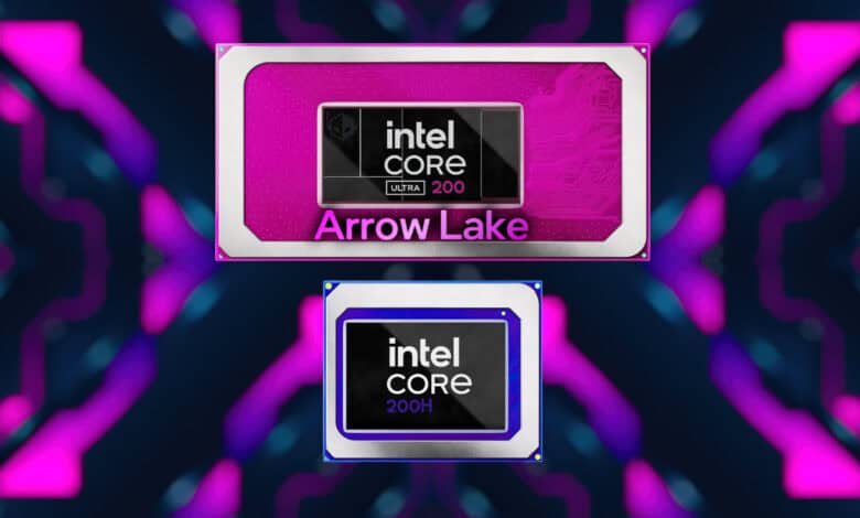 intel core 200h