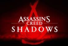 assassins-creed-shadows-logo