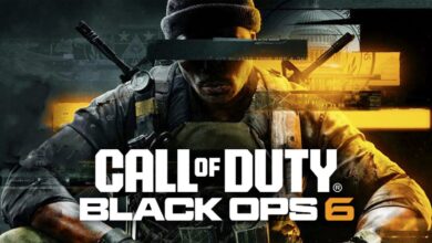 call of duty black ops 6