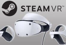 steam-logo-psvr2