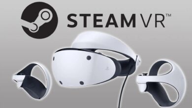 steam-logo-psvr2