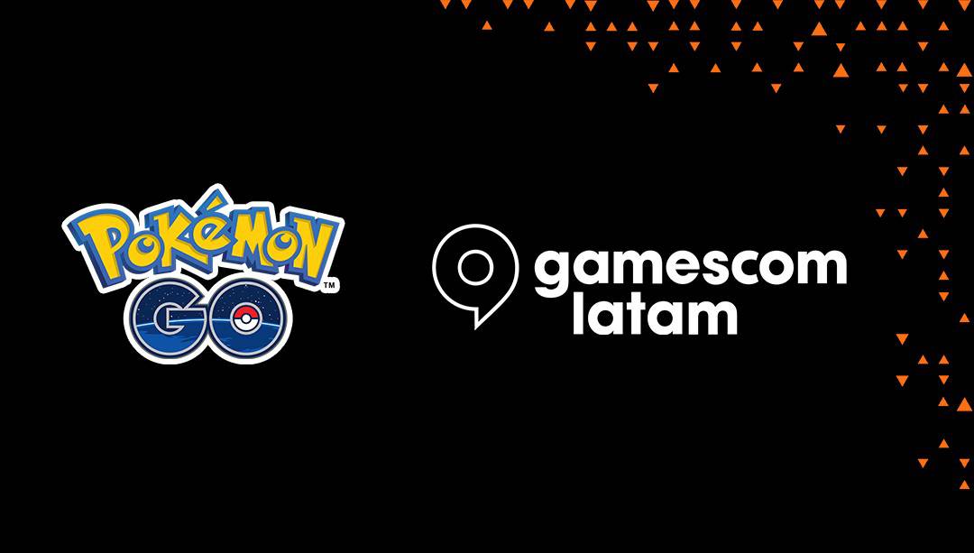 Pokémon GO na latam 2024 Última Ficha