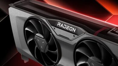 AMD-Radeon-RX-8000