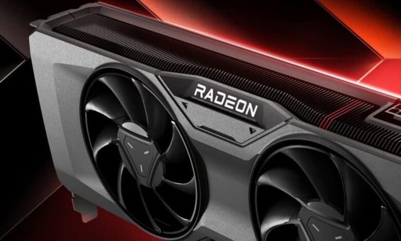 AMD-Radeon-RX-8000