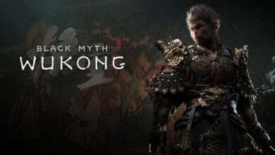 wukong vendas capa