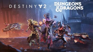 Destiny-2-Dungeons-Dragons