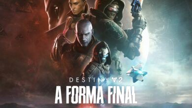 a-forma-final-capa-review