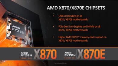 amd-chipsets-800-series