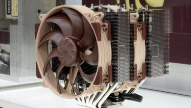 noctua nh-d15 g2