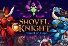 shovel-night-shovel-of-hope