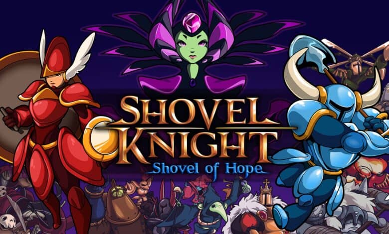 shovel-night-shovel-of-hope