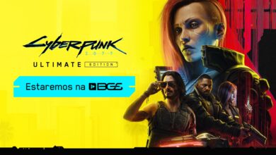 Cyberpunk 2077: Ultimate Edition