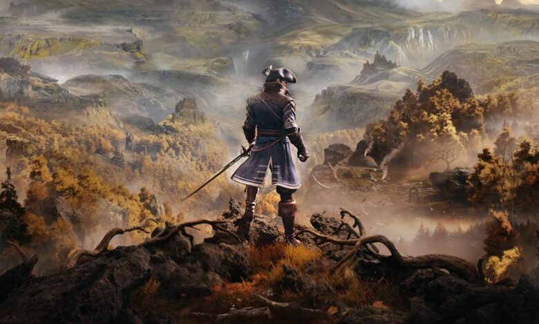 Greedfall-2-The-Dying-World