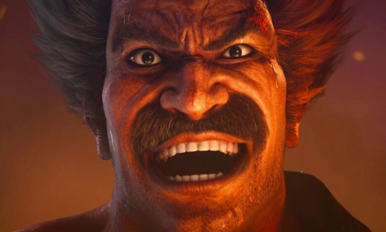 Tekken-8-Heihachi