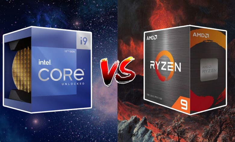 amd-vs-intel