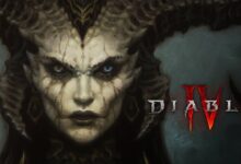 diablo ps5 pro