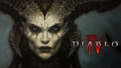 diablo ps5 pro