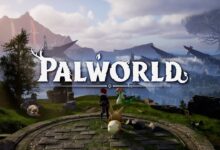 Miniatura do vídeo: Palworld | Summer Game Fest 2023 Trailer | Pocketpair