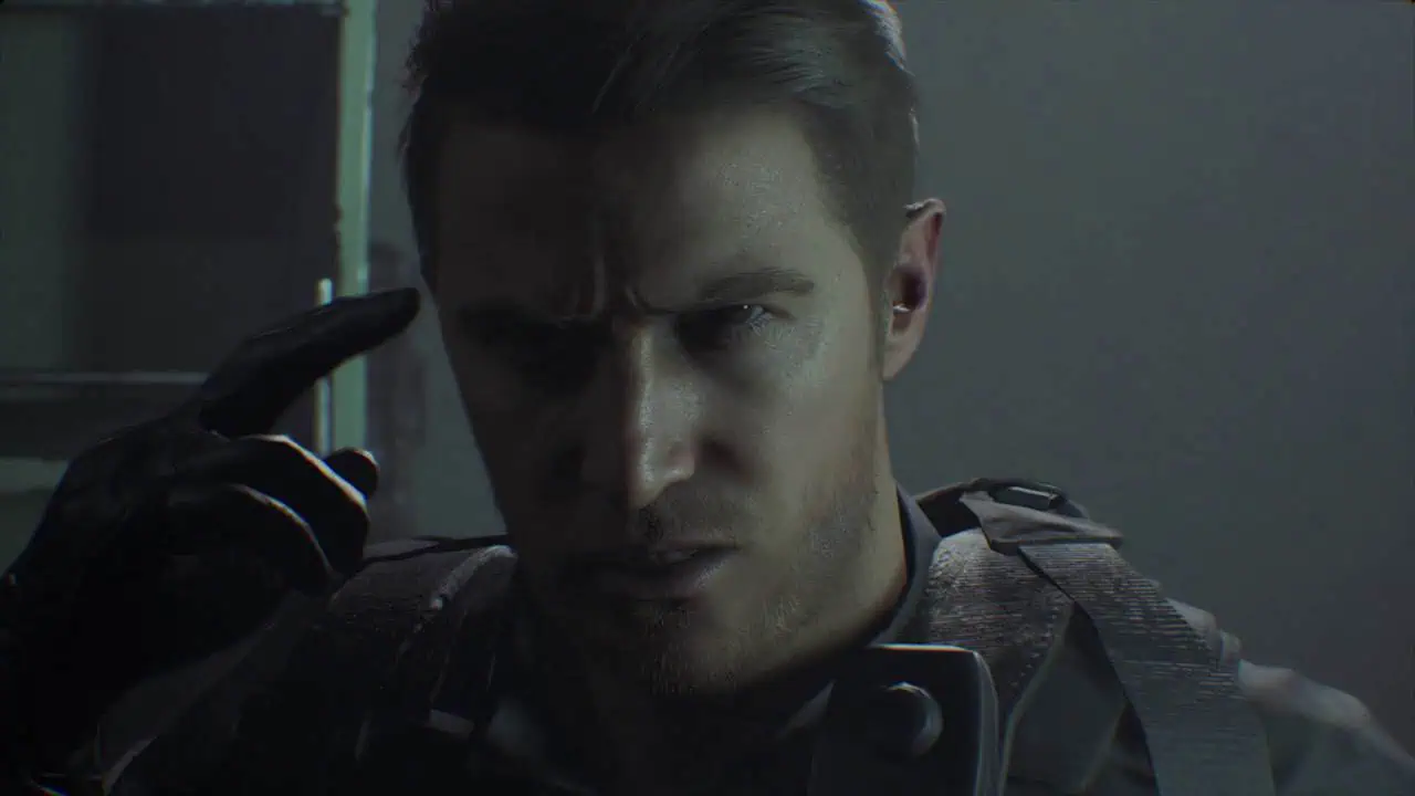 Resident Evil 7 revela segredos de DLC descartada; veja o final descartado