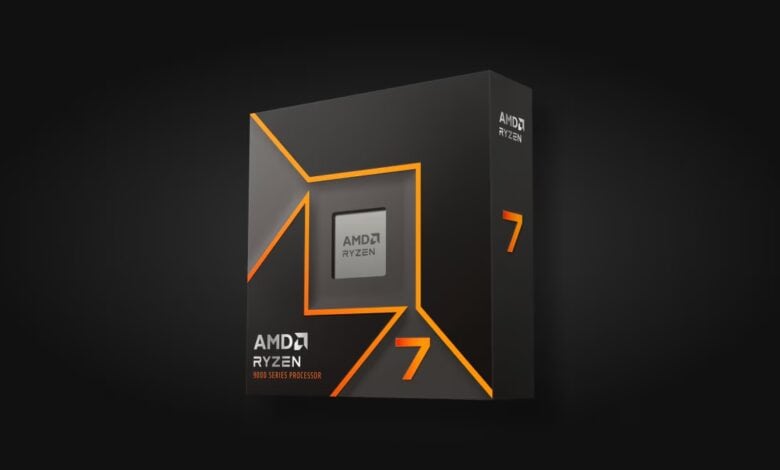 ryzen-7-9700x