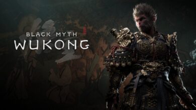 Análise Black Myth: Wukong