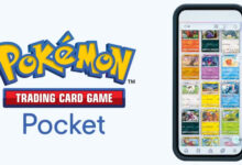 pokemon-tcg-pocket