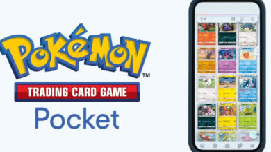 pokemon-tcg-pocket