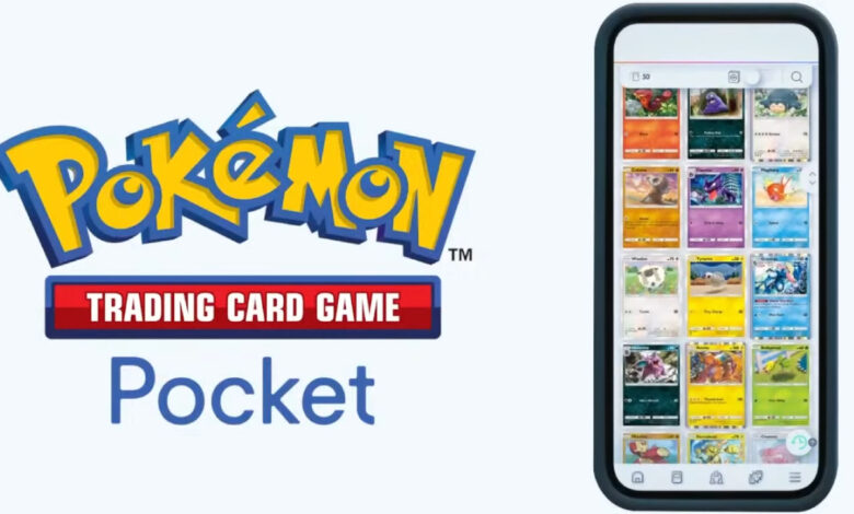 pokemon-tcg-pocket