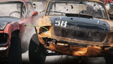 wreckfest-2