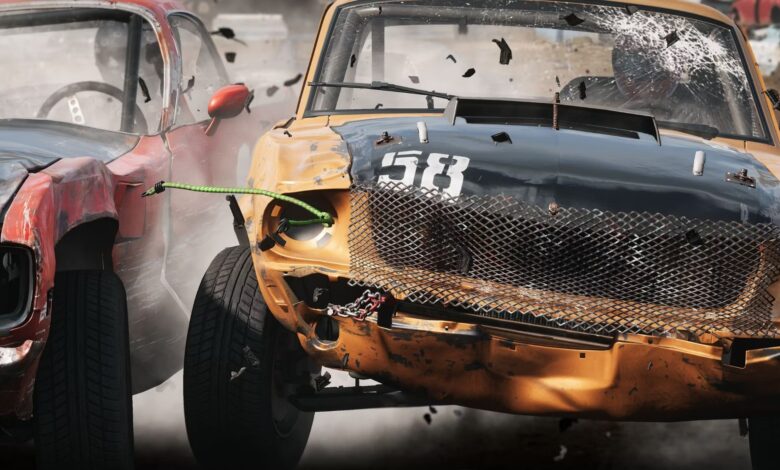 wreckfest-2