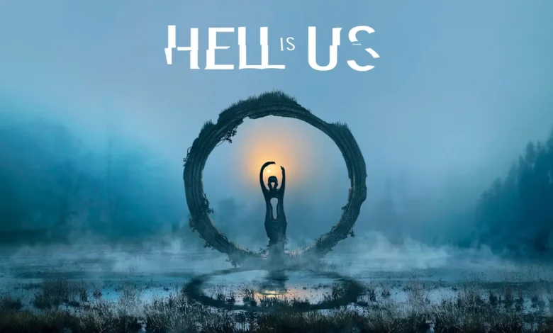 hell is us capa