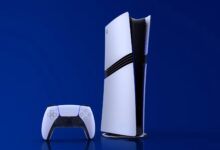 playstation 5 capa