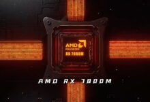 Radeon-RX-7800M