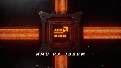 Radeon-RX-7800M