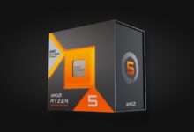 amd-7600x3d