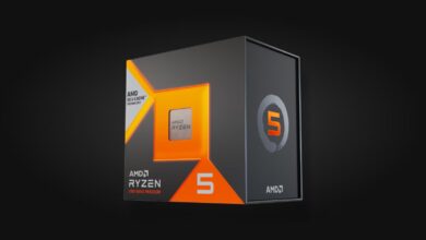 amd-7600x3d