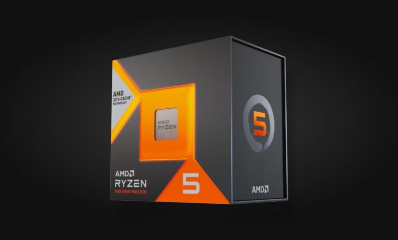 amd-7600x3d