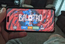 balatro ios