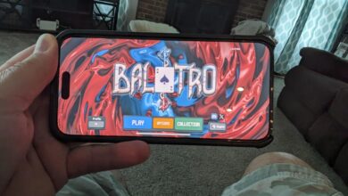 balatro ios