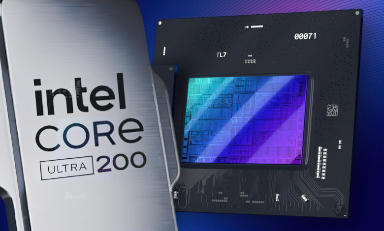 core ultra 200 igpu