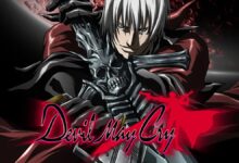 devil-may-cry-anime