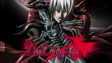 devil-may-cry-anime