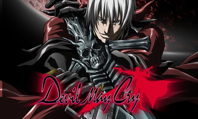 devil-may-cry-anime