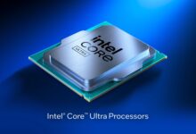 intel core ultra 200