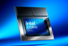 intel core ultra