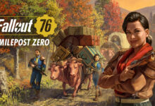 Fallout 76