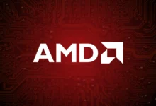 AMD