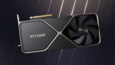 RTX 5090