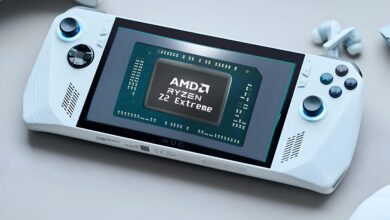 amd z2 apu